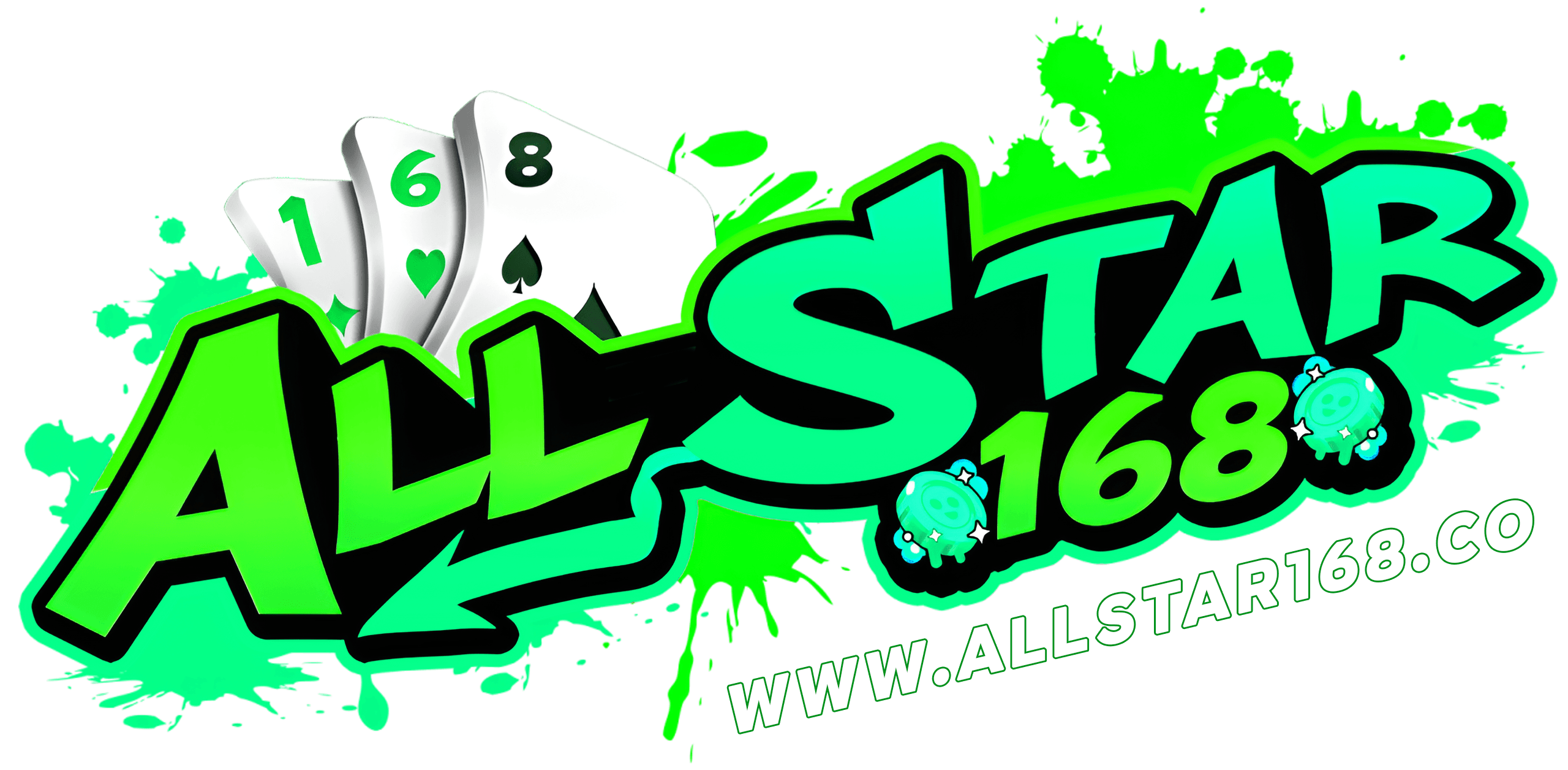 allstar168